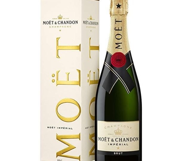 MOET-chandonbrut