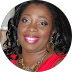 Dimma Okeke