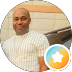 Boniface Ani