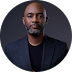 Ezra Terwange