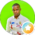 Ikechukwu Anowe