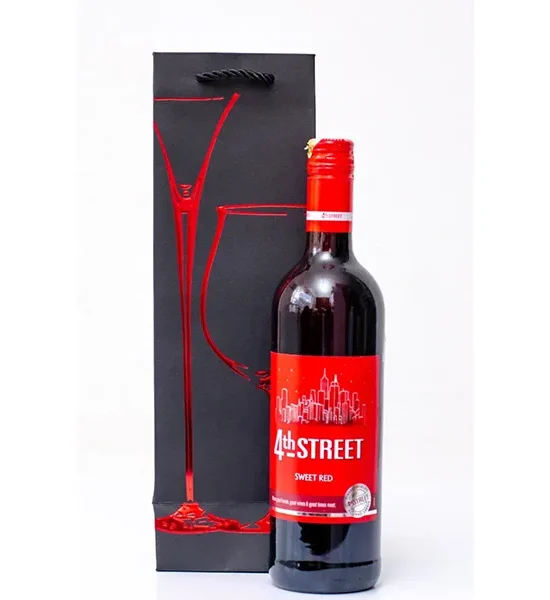 4th-street-red