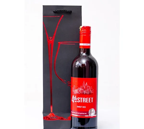 4th-street-red