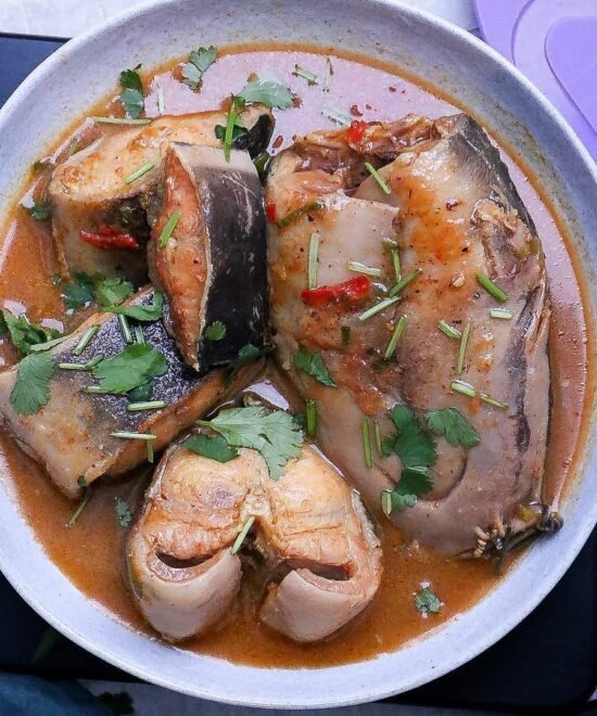 Catfish-Pepper-soup-1