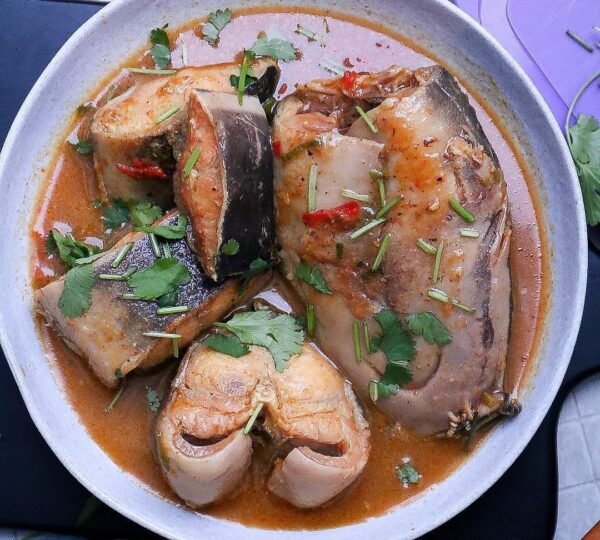 Catfish-Pepper-soup-1
