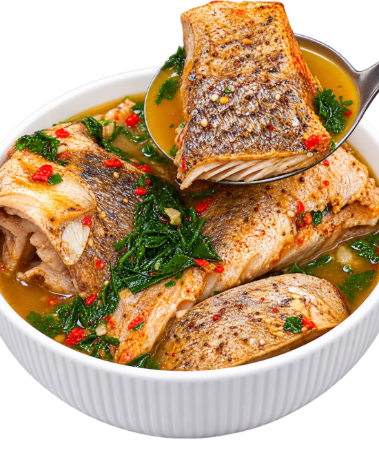 Croaket-fish-2