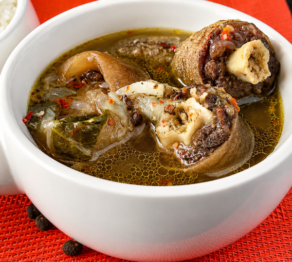 Ox -tail-1