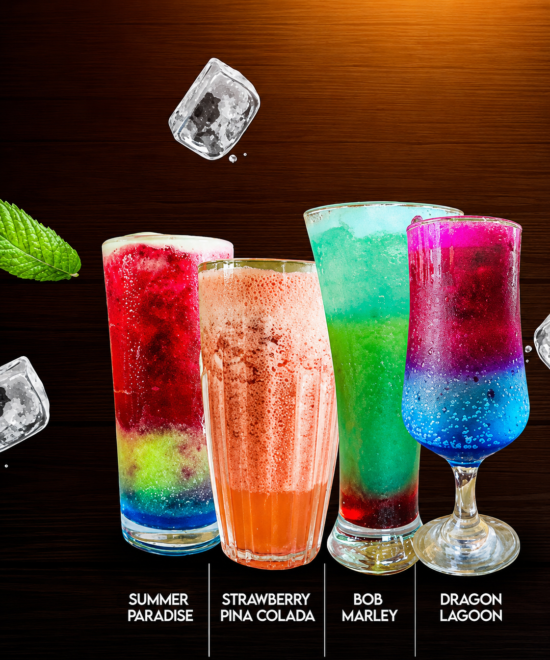 Mocktail-1