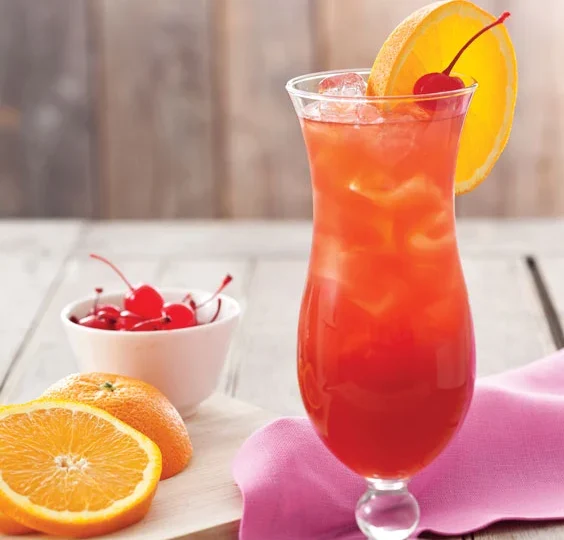 Mocktail-3