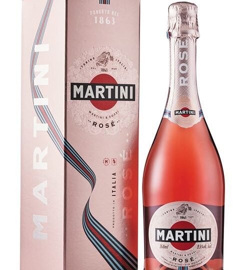 Martini-Rose-1