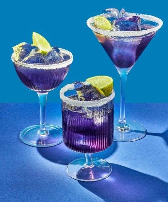 cocktails-3