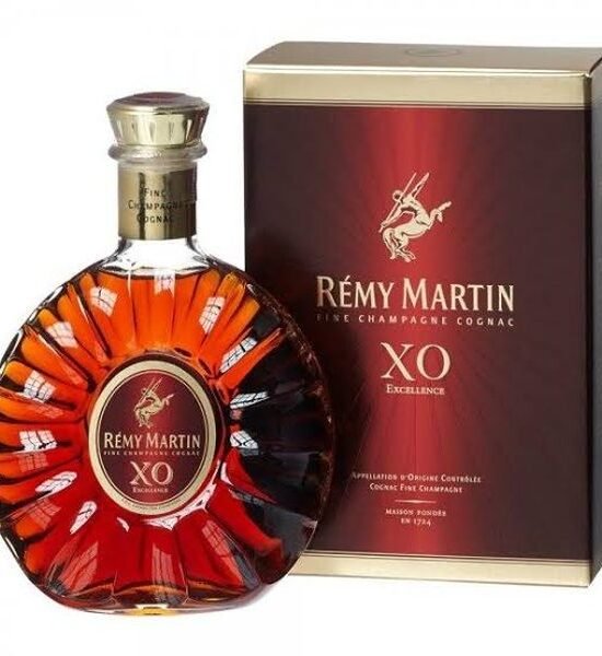 Remy_Martines_Xo_Bottle
