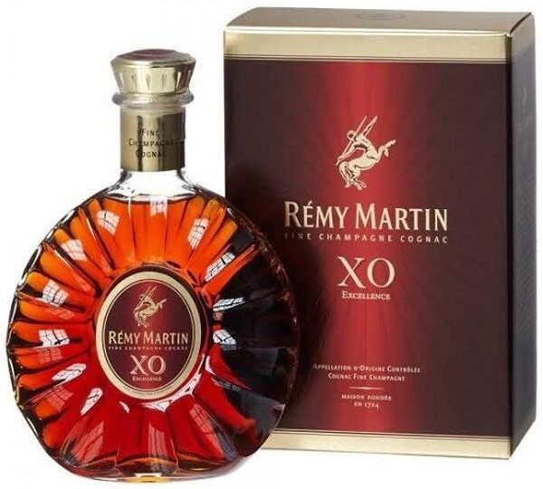 Remy_Martines_Xo_Bottle