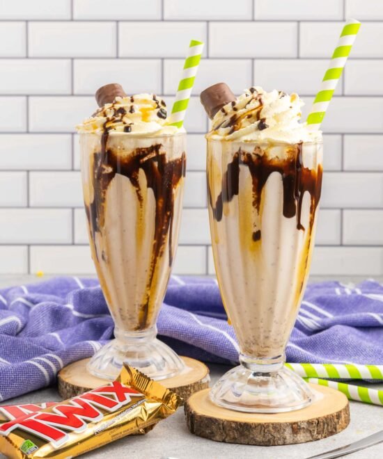 milk-shakes-3