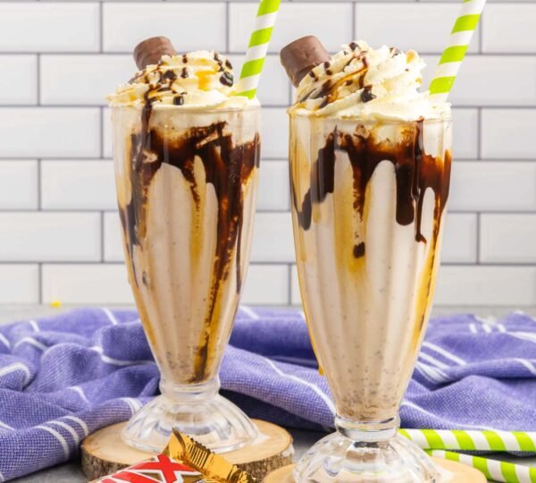 milk-shakes-3