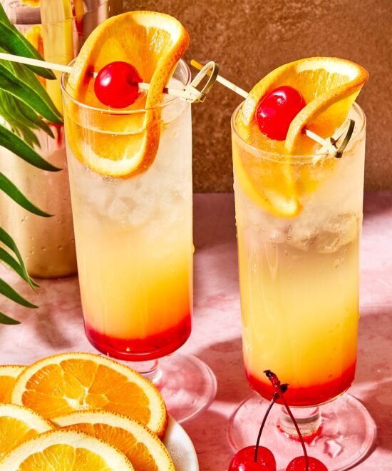 cocktails-2