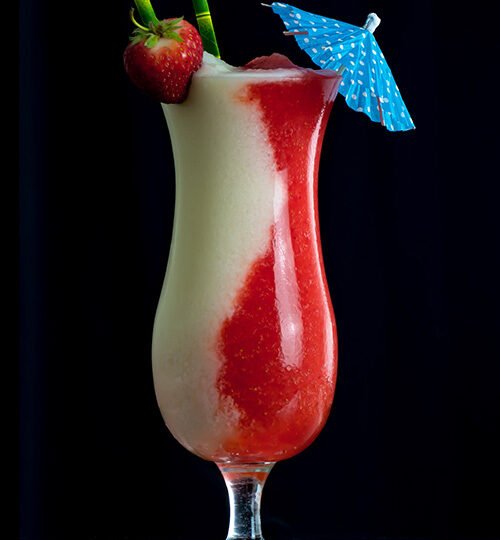 cocktails-1