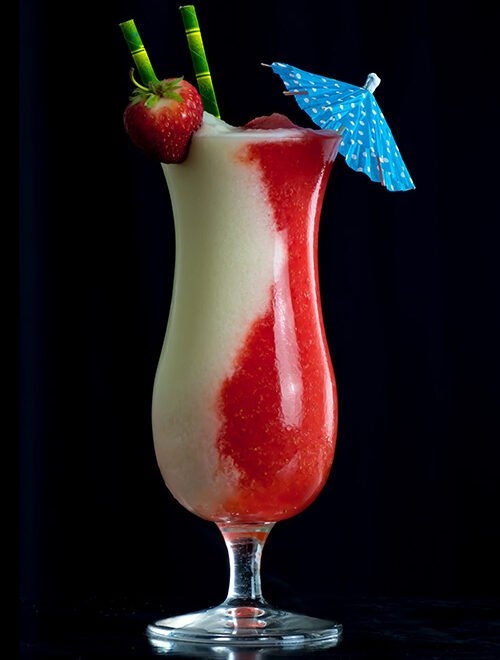 cocktails-1