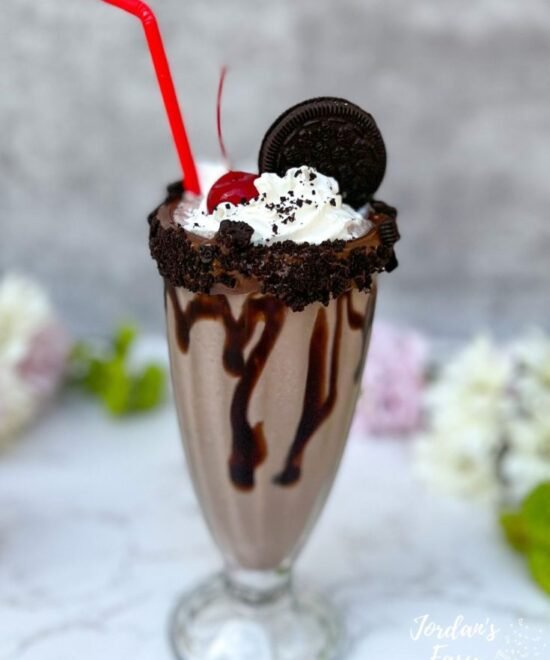 milk-shakes-1