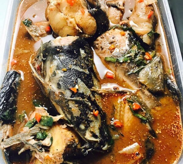 fresh-fish-peppers-oup3