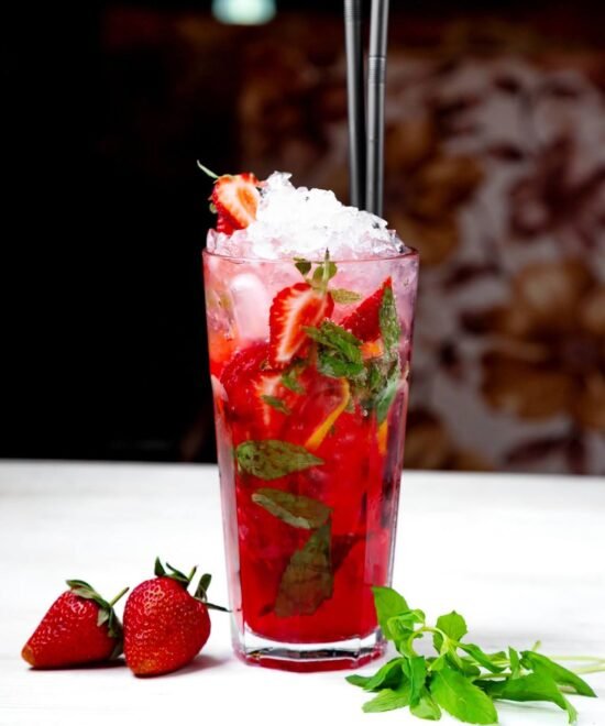 Mocktail-2